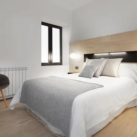 Apartamento Luna By Feelfree