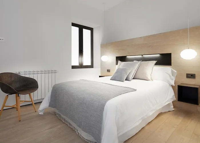 Apartment Luna By Feelfree