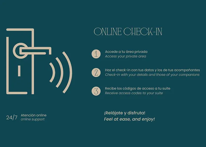 Luna By Feelfree Апартаменти *